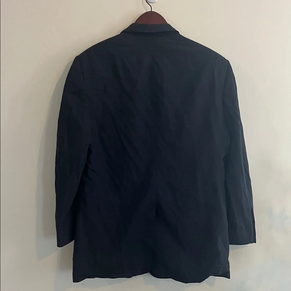 346 Brooks Brothers vintage brooks
